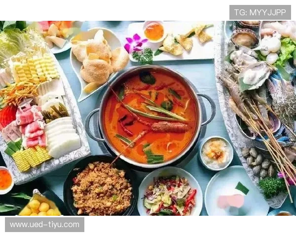 央视《主角》带火成都！这些宝藏地比网红街更有料_平街_秦腔_安仁