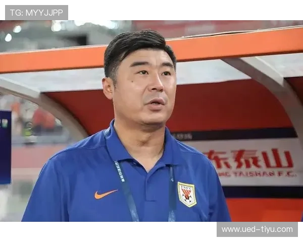 2-2！三镇外援跳水骗点！泰山VS三镇：韩鹏重用兄弟，代价有点大_比赛_球迷_于金永